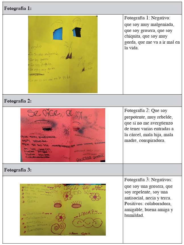2619-4066-raju-20-40-147-gf1.png