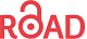 logo ROAD